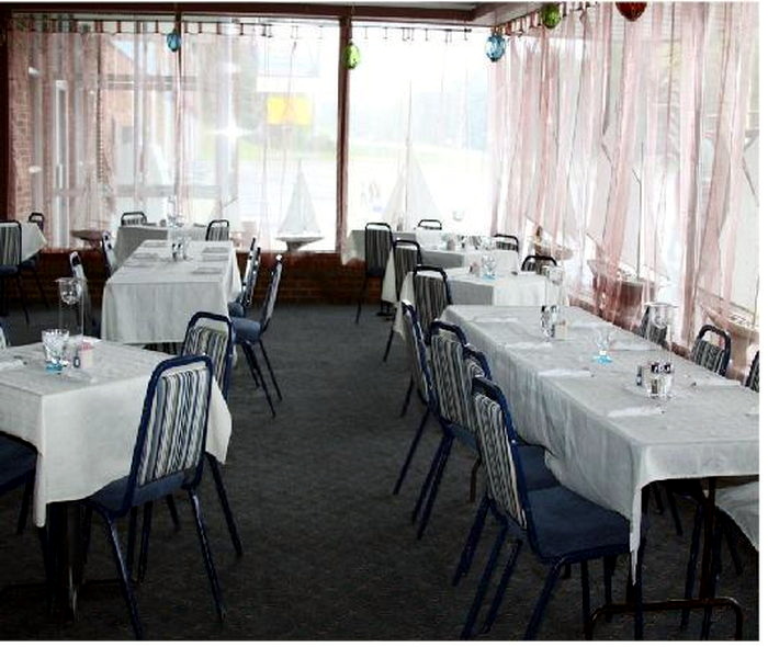 Bayside Hotel (Bayside Inn, The Surf) - From Web Listing (newer photo)